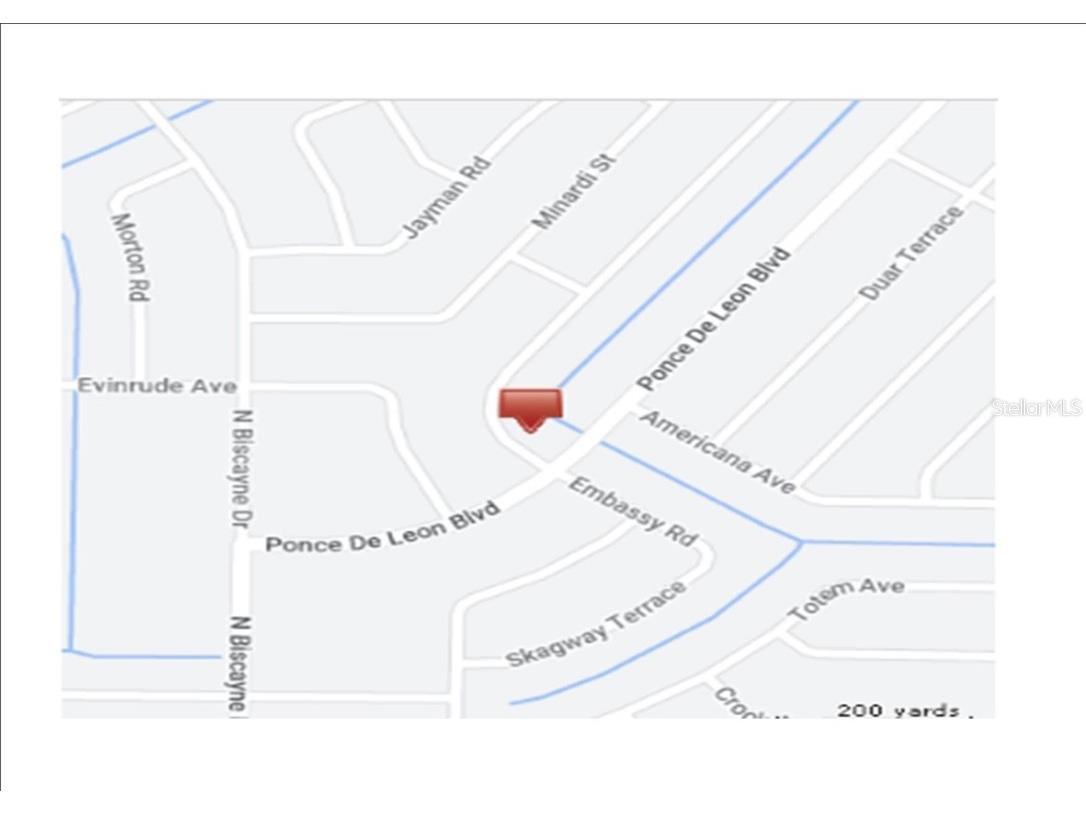 Embassy Road North Port FL 34291 C7476447 image8