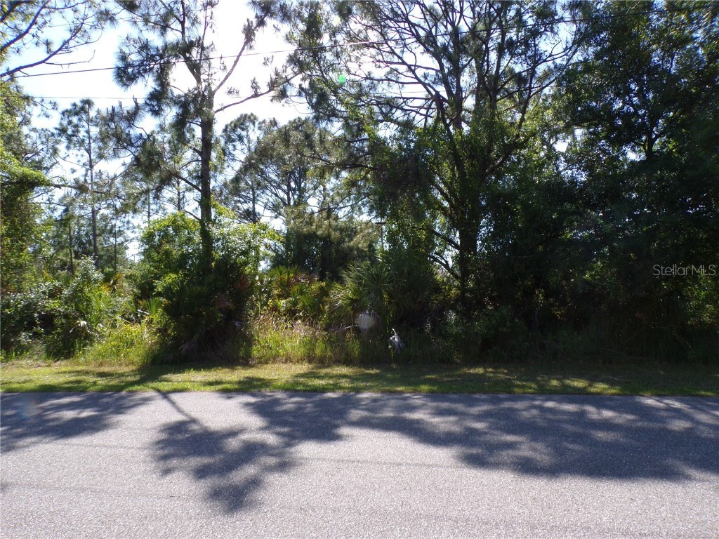 Embassy Road North Port FL 34291 C7491472 image1