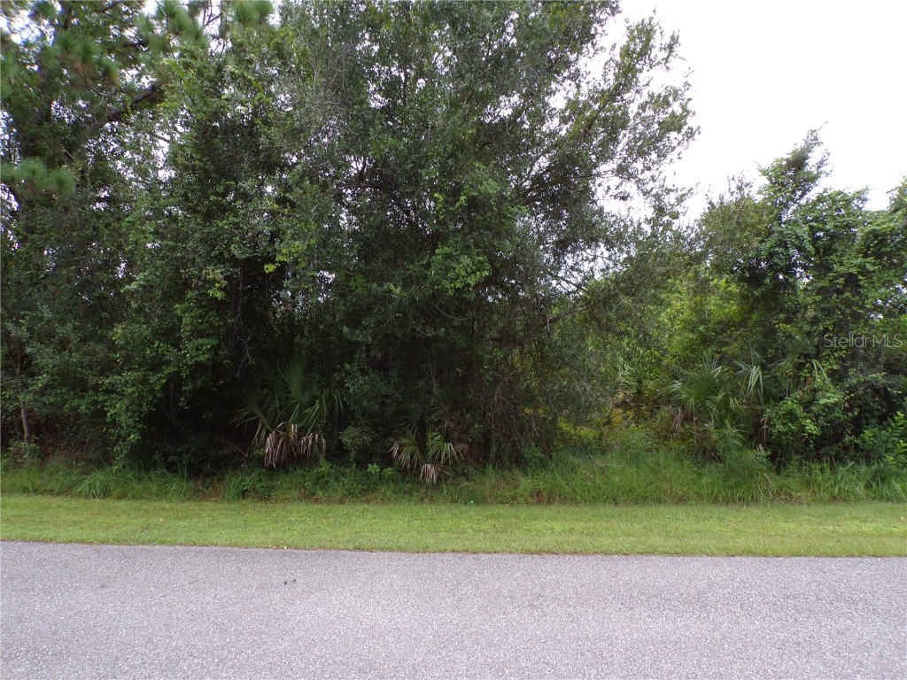 Embassy Road North Port FL 34291 C7515115 image1