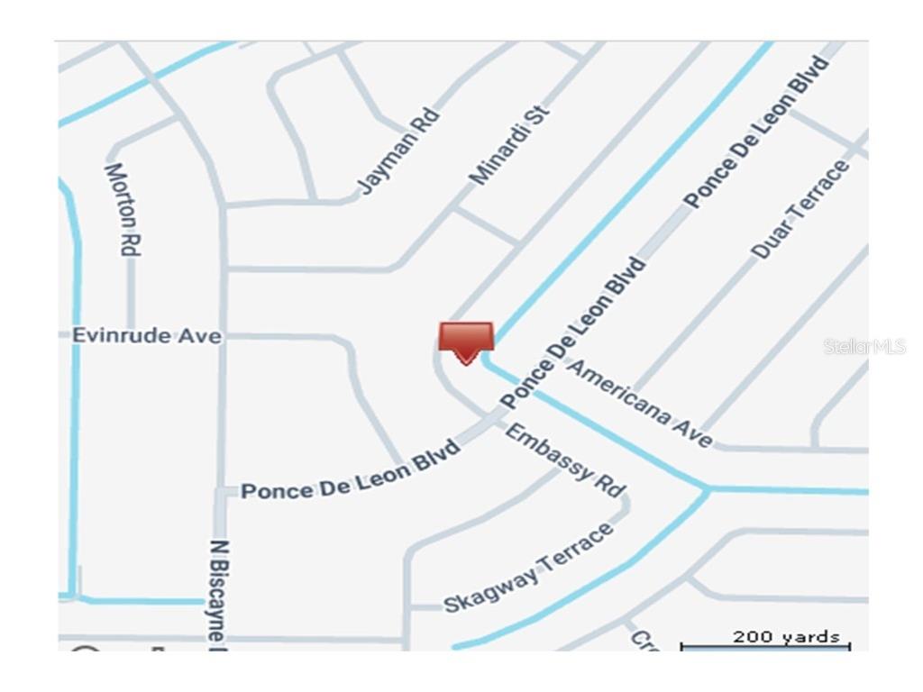 Embassy Road North Port FL 34291 C7515115 image10