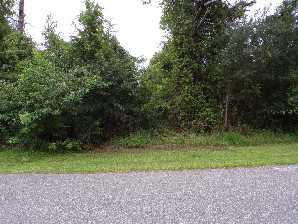 Embassy Road North Port FL 34291 C7515115 image2