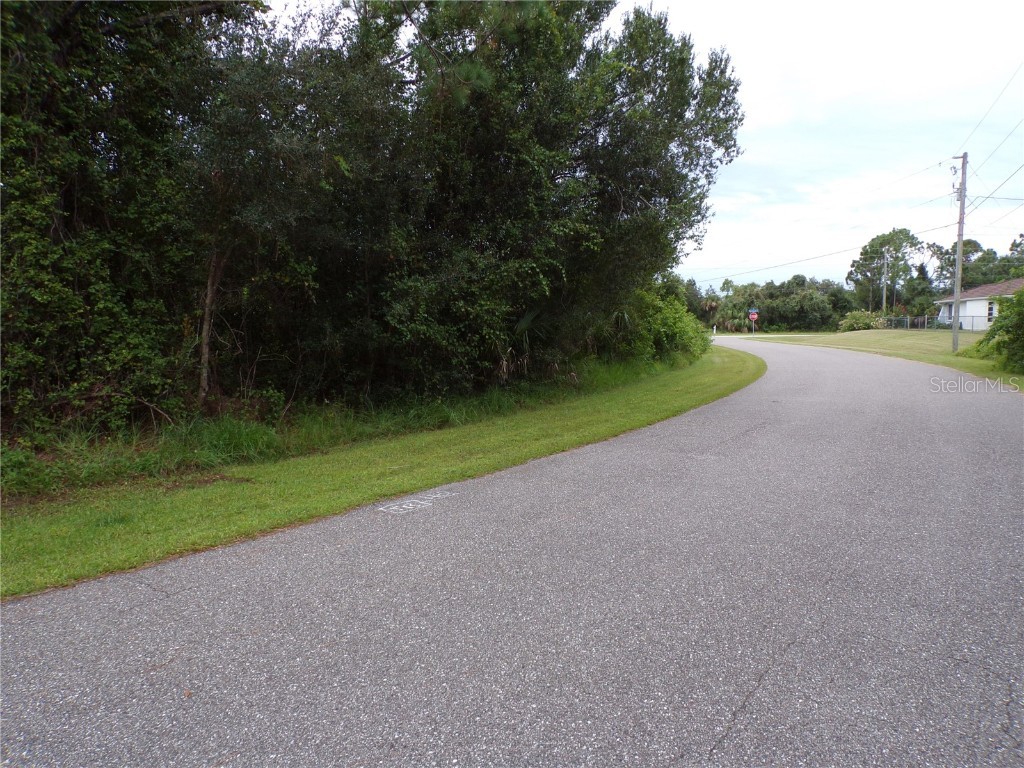 Embassy Road North Port FL 34291 C7515115 image3