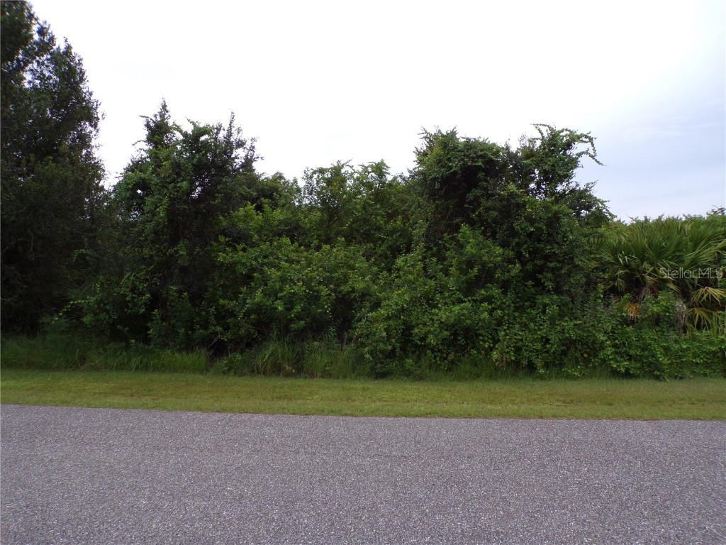 Embassy Road North Port FL 34291 C7515115 image5