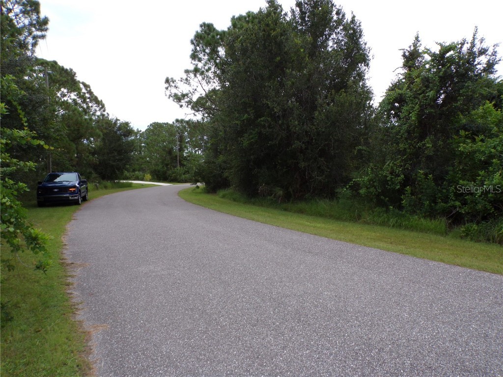 Embassy Road North Port FL 34291 C7515115 image7