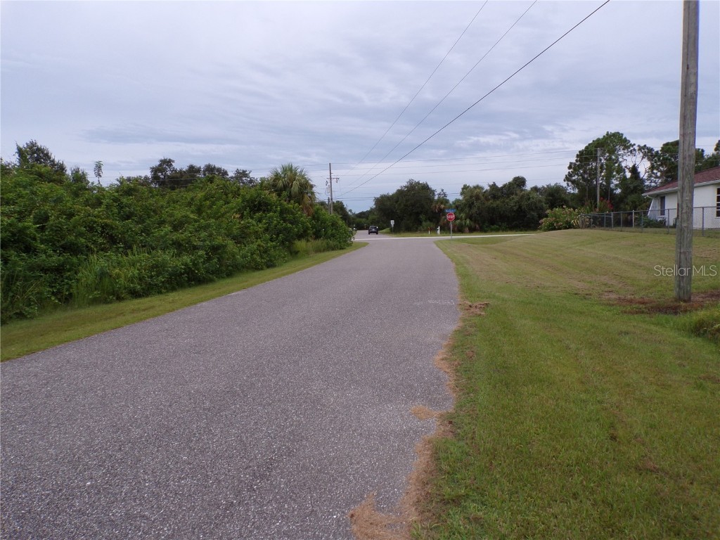 Embassy Road North Port FL 34291 C7515115 image8