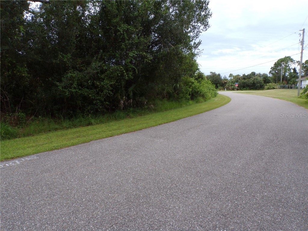 Embassy Road North Port FL 34291 C7515115 image9