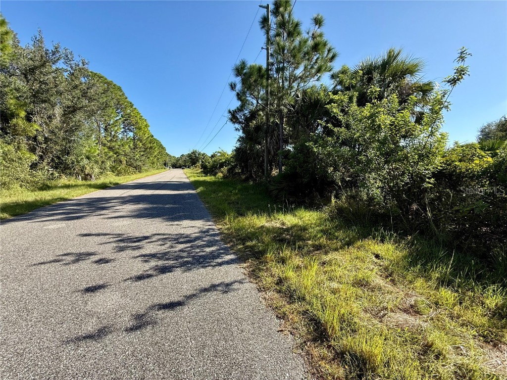 Embassy Road North Port FL 34291 C7516553 image3