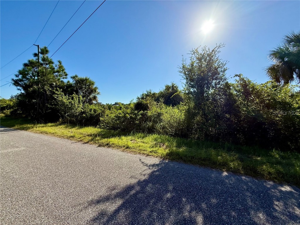 Embassy Road North Port FL 34291 C7516553 image6