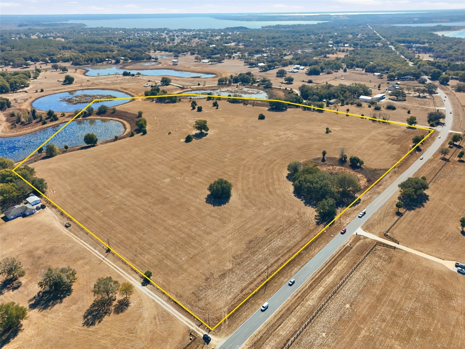 Emerald Avenue Leesburg FL 34788 G5107613 image2