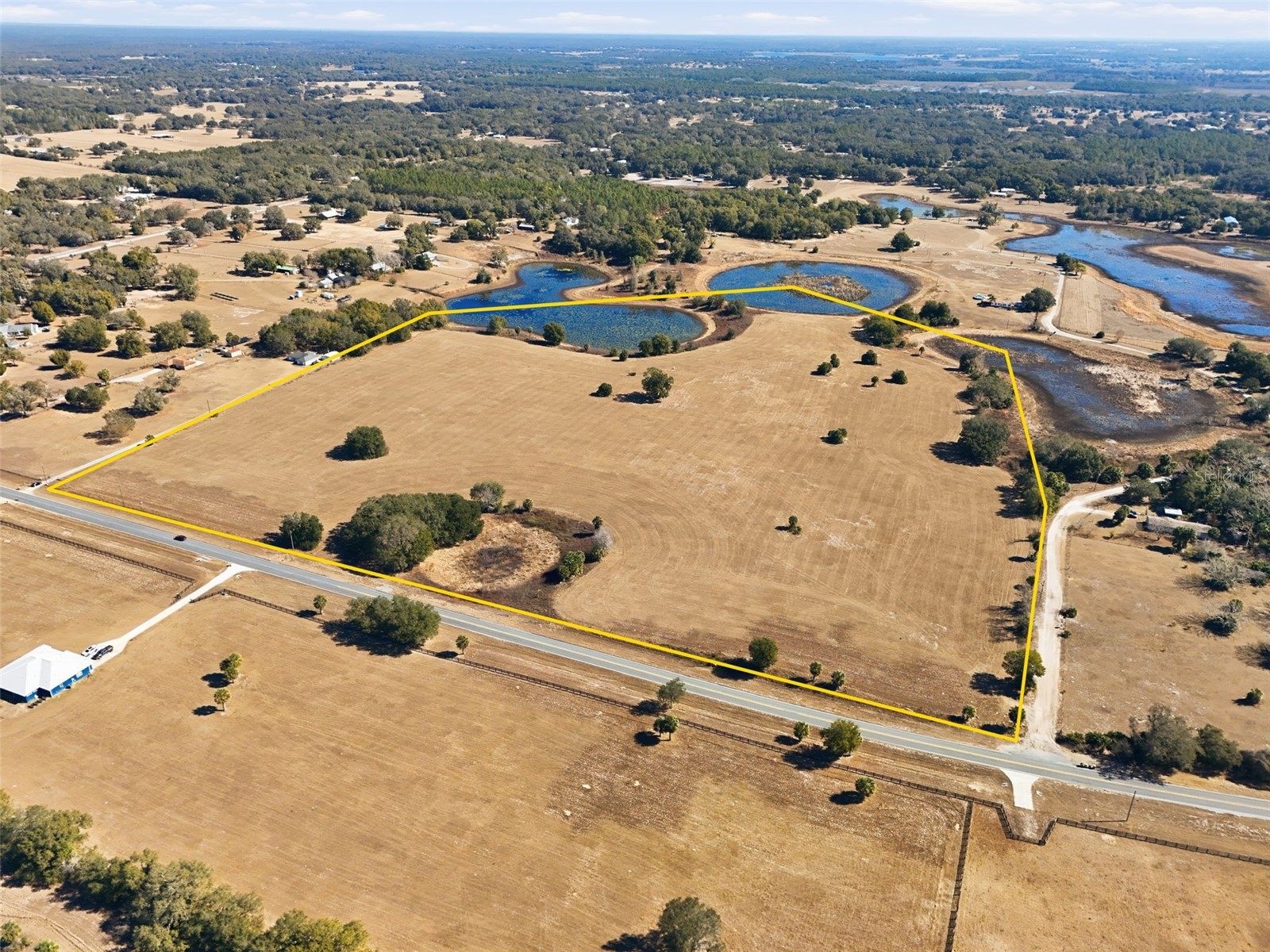 Emerald Avenue Leesburg FL 34788 G5107613 image3