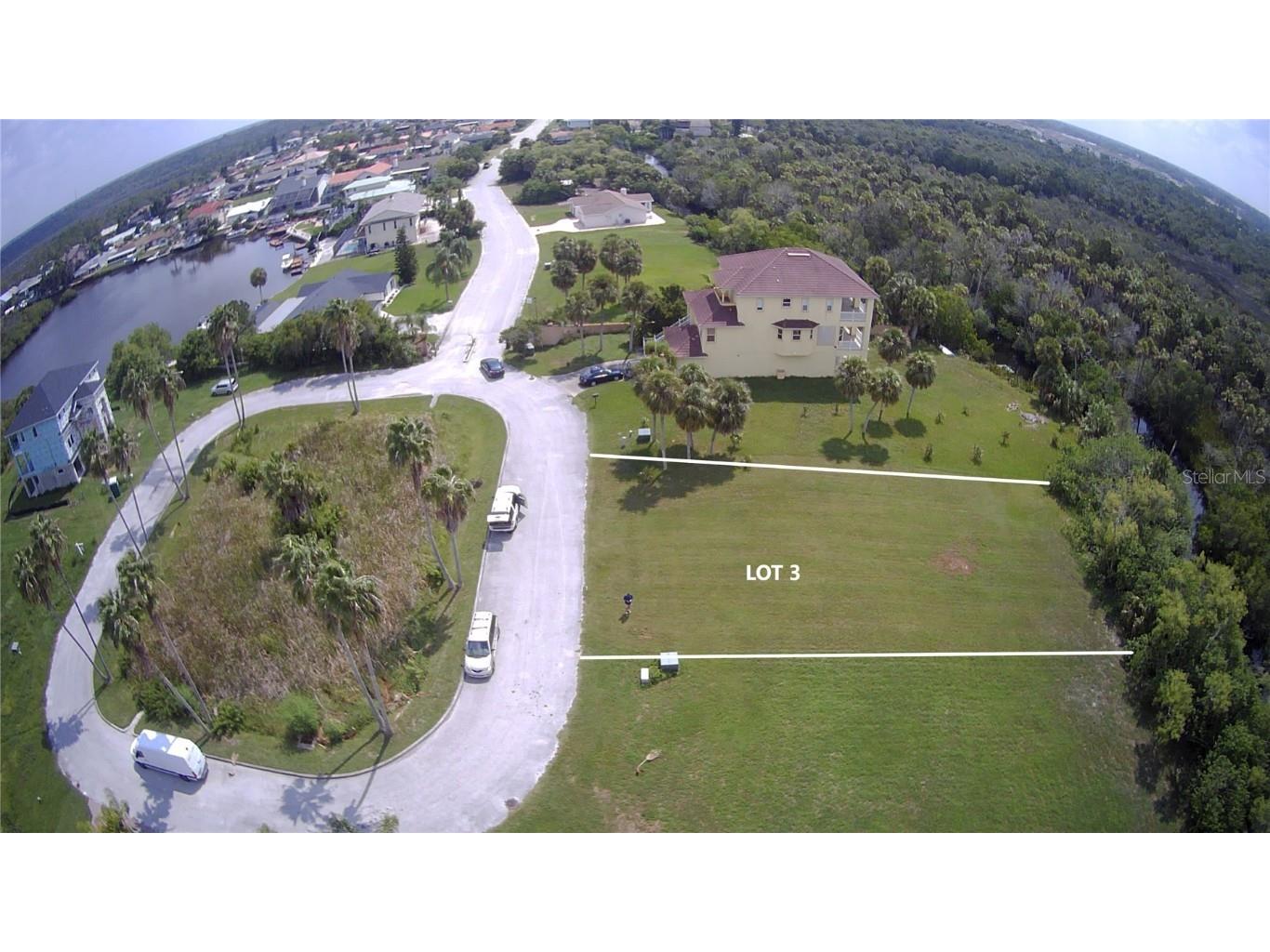 Emerald Pointe Port Richey FL 34668 U8210537 image1