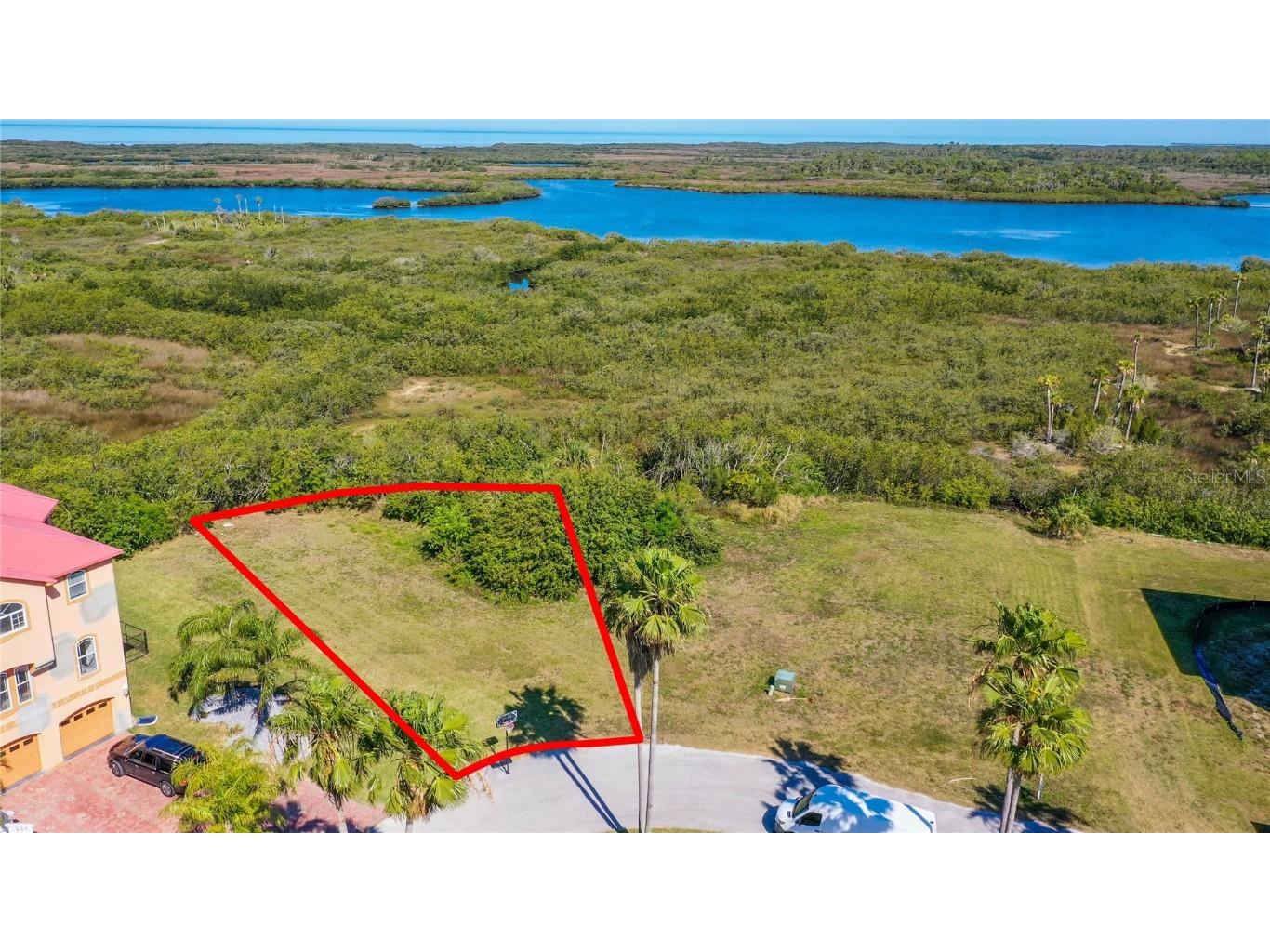 Emerald Pointe Port Richey FL 34668 W7853542 image1