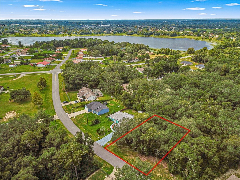 Emerald Rd Ocala FL 34472 OM686337 image1