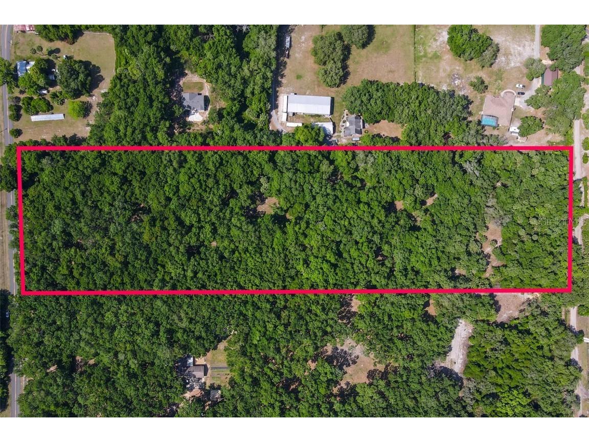 Emeralda Island Road Leesburg FL 34788 G5080852 image11