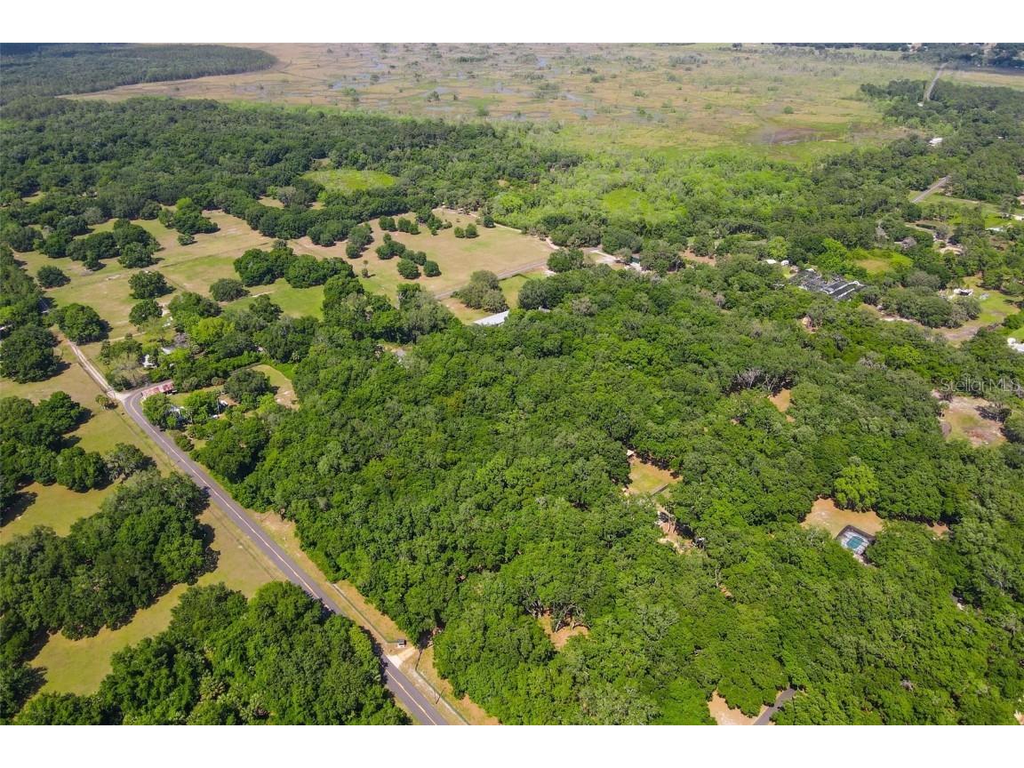 Emeralda Island Road Leesburg FL 34788 G5080852 image2