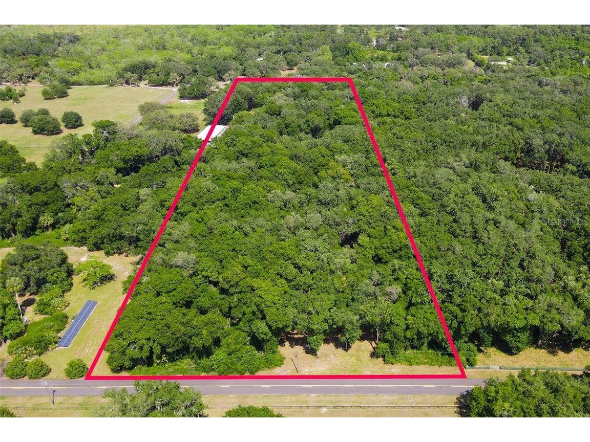 Emeralda Island Road Leesburg FL 34788 G5080852 image4