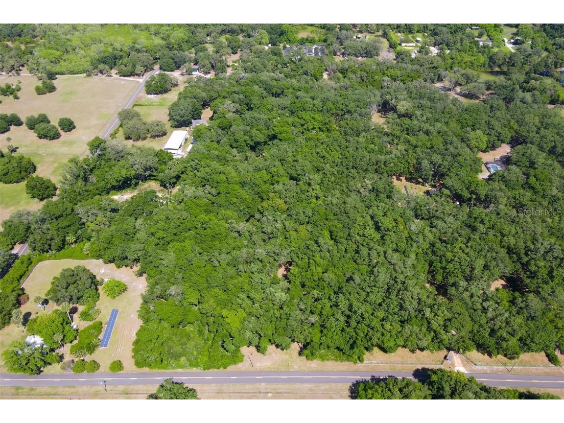 Emeralda Island Road Leesburg FL 34788 G5080852 image5