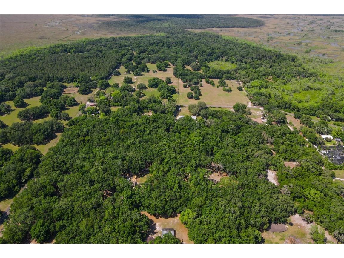 Emeralda Island Road Leesburg FL 34788 G5080852 image6