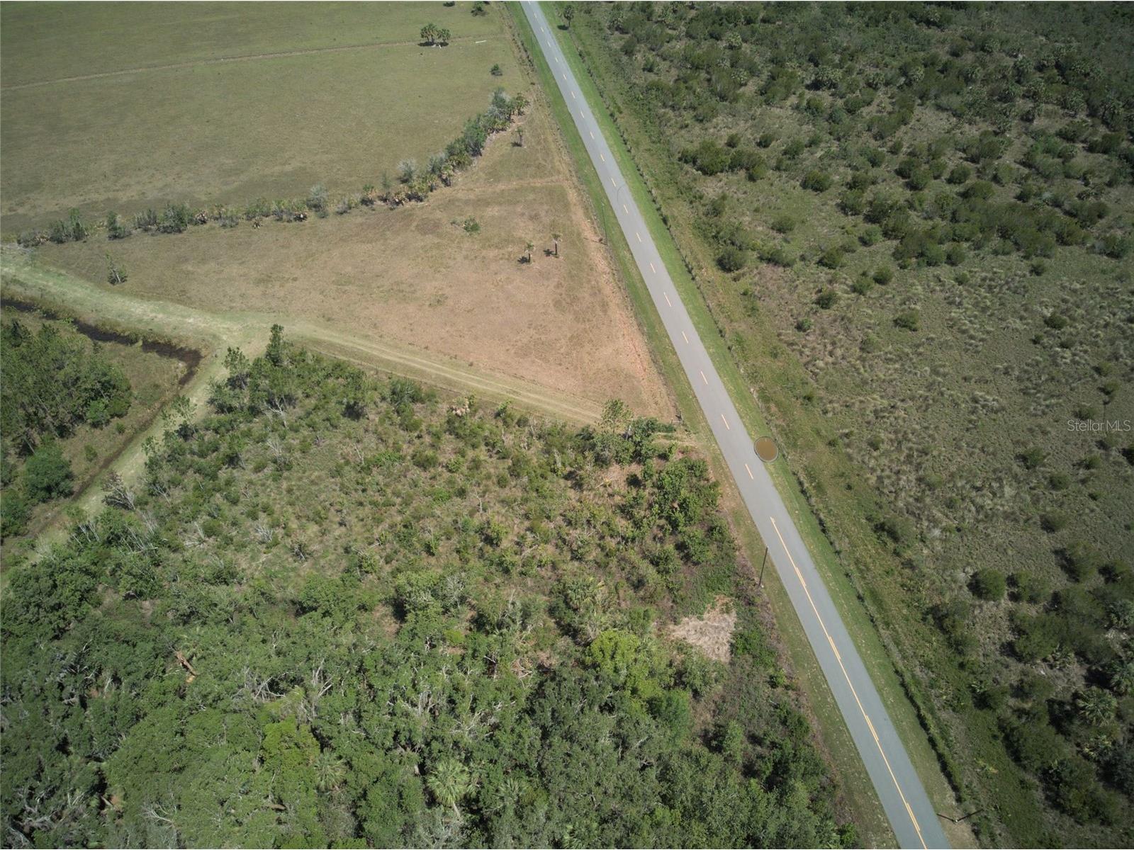Emeralda Island Road Leesburg FL 34788 TB8385244 image3