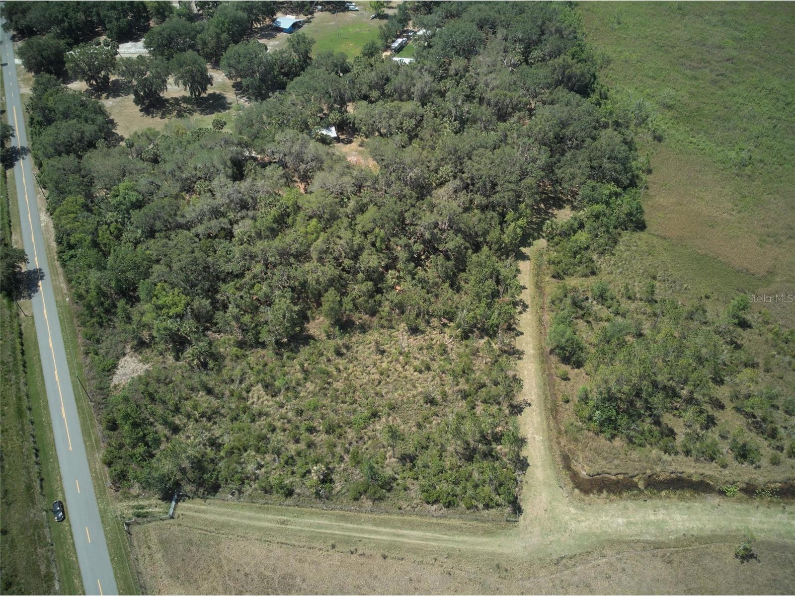 Emeralda Island Road Leesburg FL 34788 TB8385244 image4