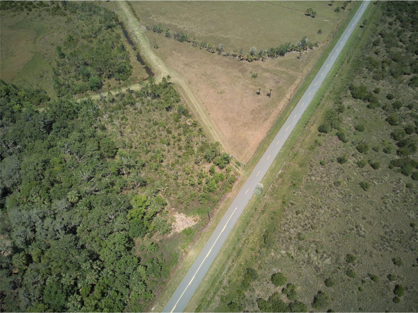 Emeralda Island Road Leesburg FL 34788 TB8385244 image5