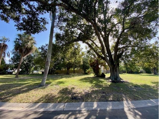 Emerson Avenue S Saint Petersburg FL 33712 U8184079 image1