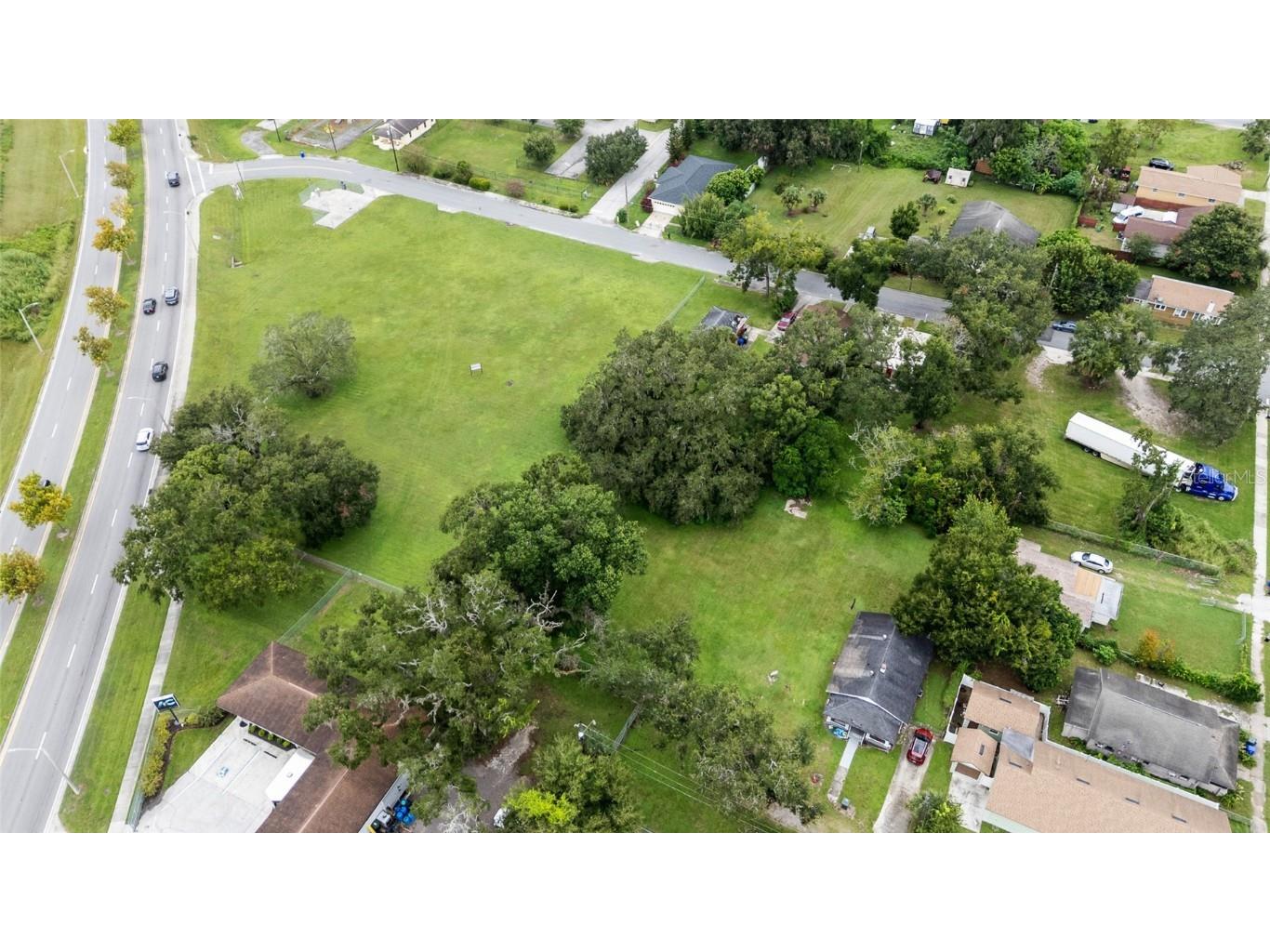 Emma Street W Lakeland FL 33815 R4909912 image10