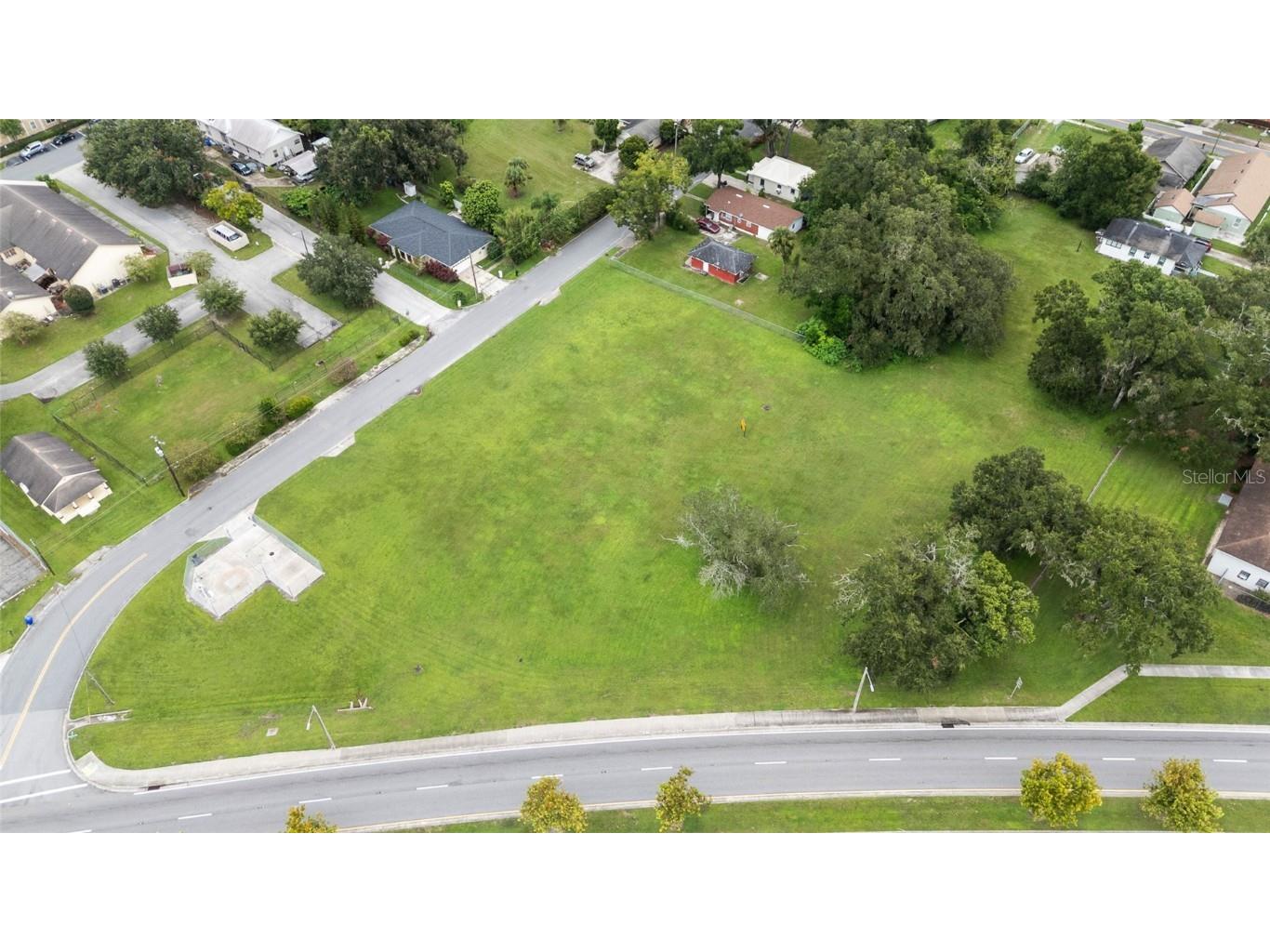 Emma Street W Lakeland FL 33815 R4909912 image11