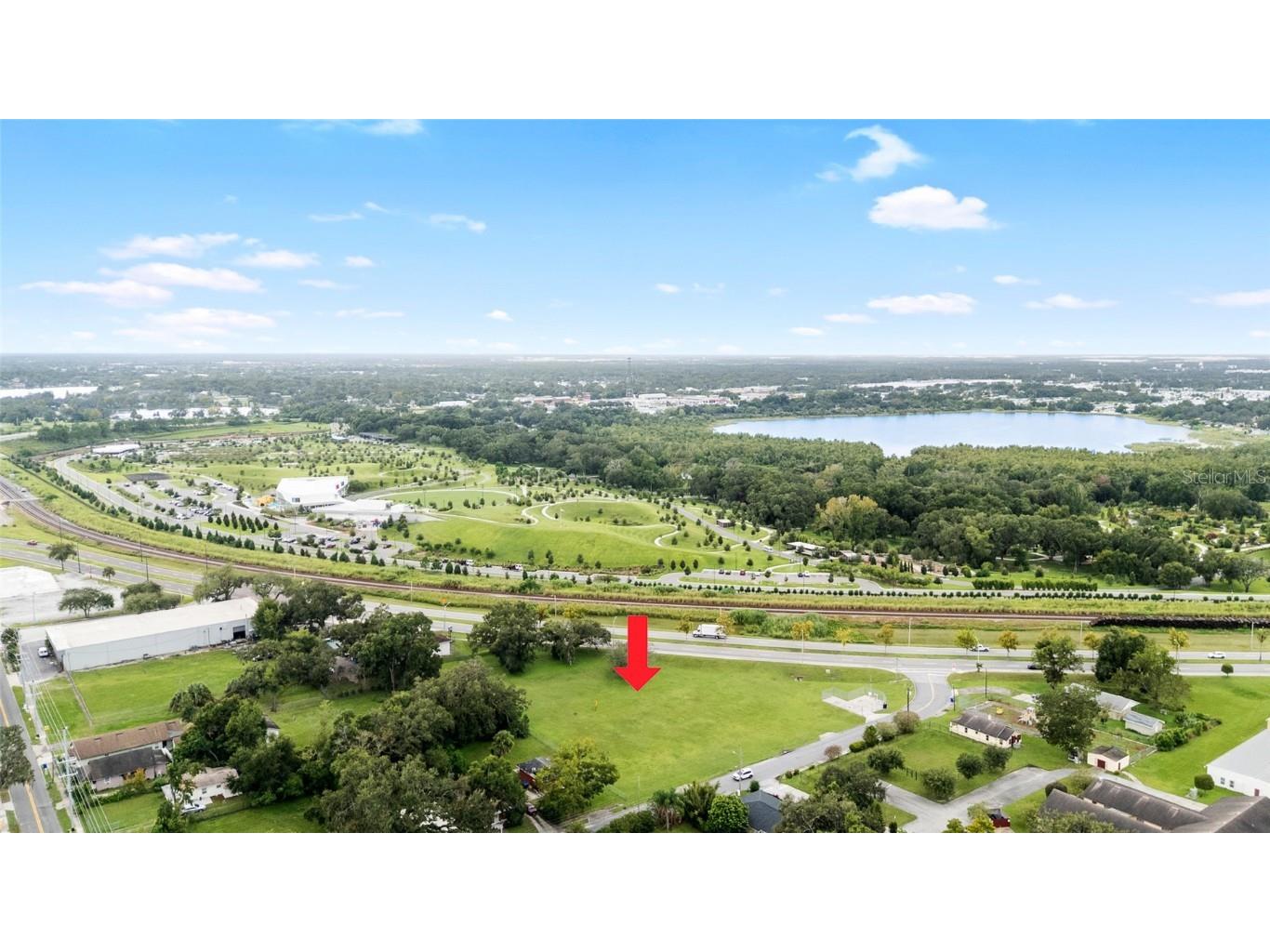 Emma Street W Lakeland FL 33815 R4909912 image13