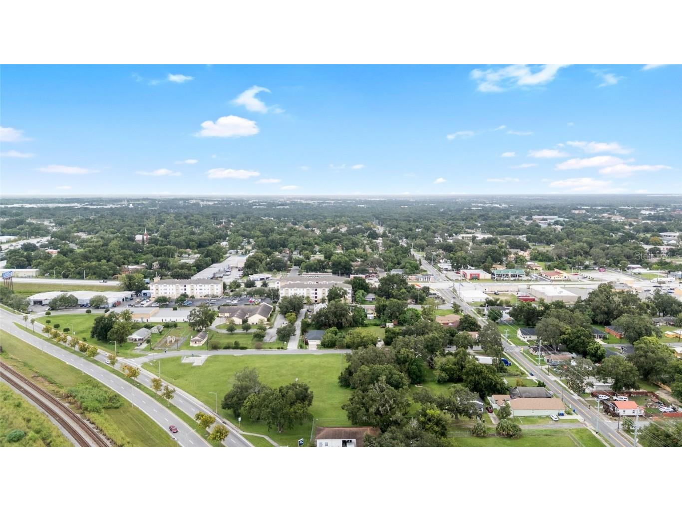 Emma Street W Lakeland FL 33815 R4909912 image14