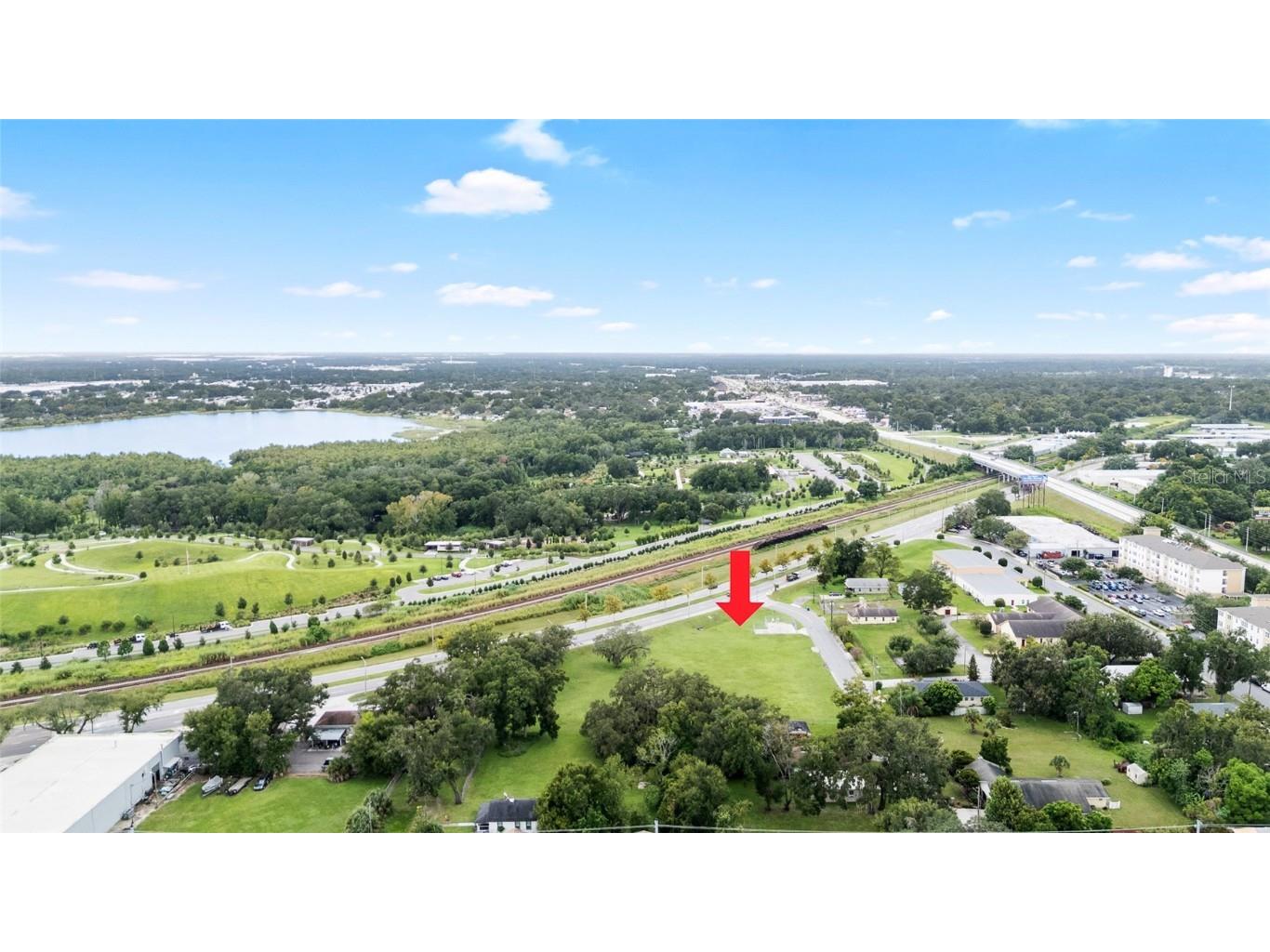 Emma Street W Lakeland FL 33815 R4909912 image18