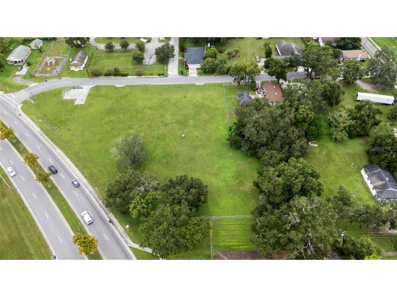 Emma Street W Lakeland FL 33815 R4909912 image20