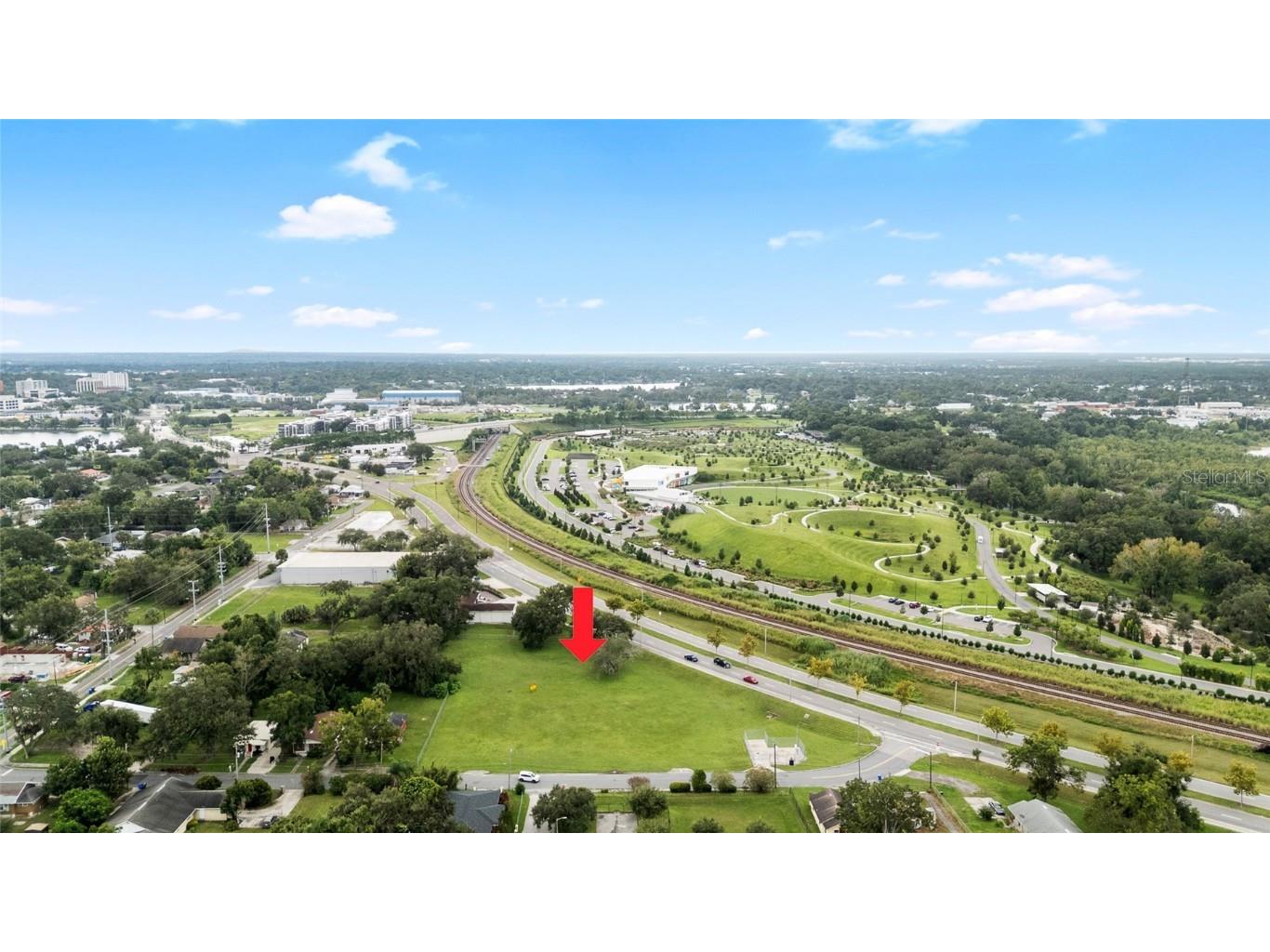 Emma Street W Lakeland FL 33815 R4909912 image22