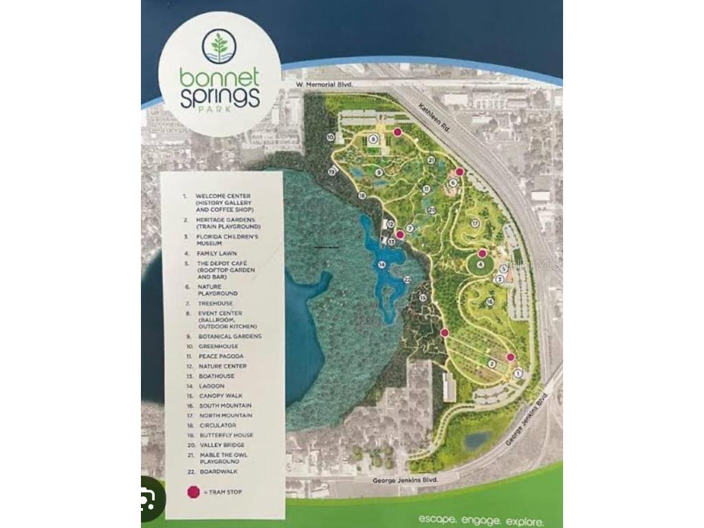 Emma Street W Lakeland FL 33815 R4909912 image23