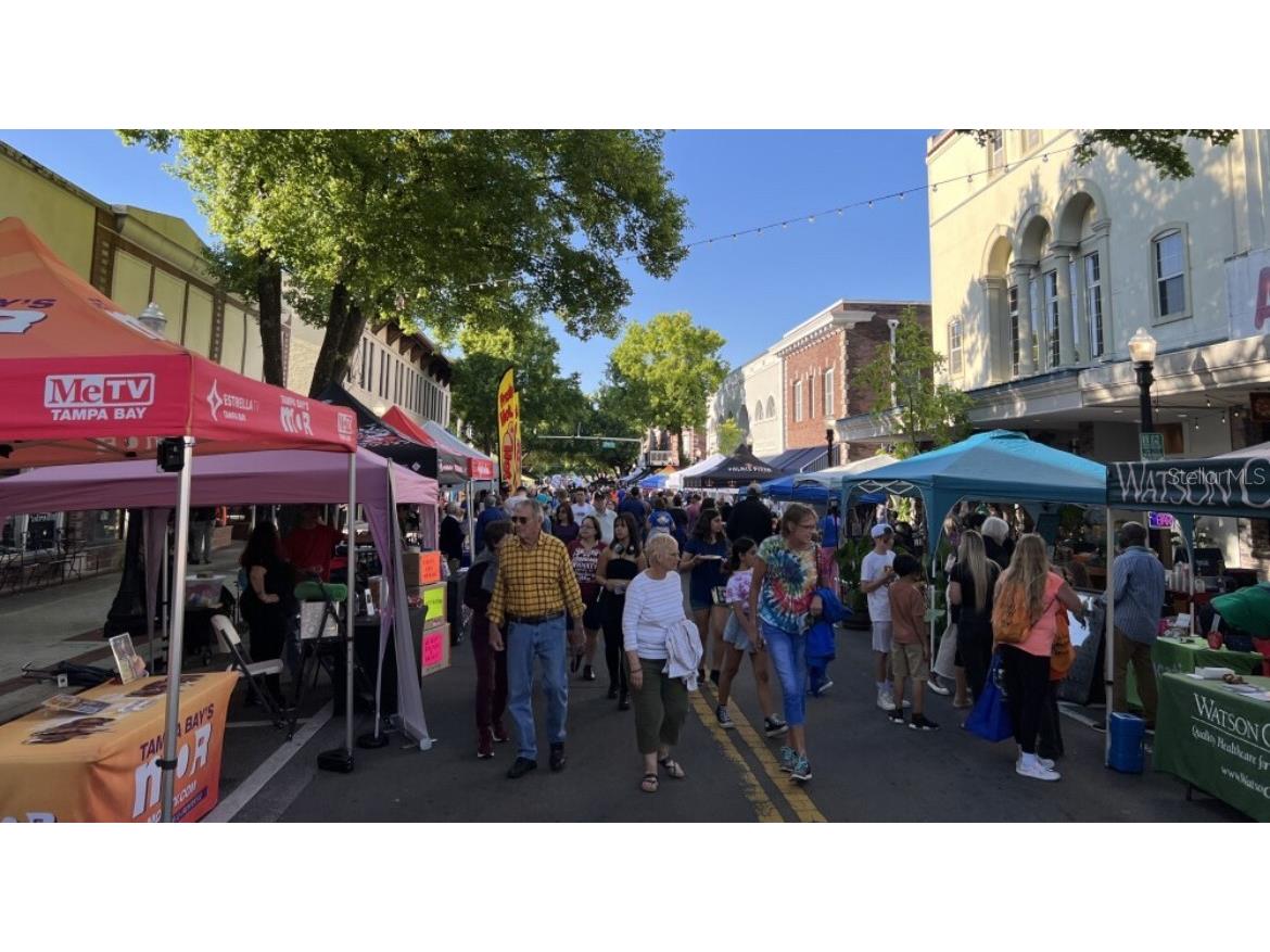 Emma Street W Lakeland FL 33815 R4909912 image26