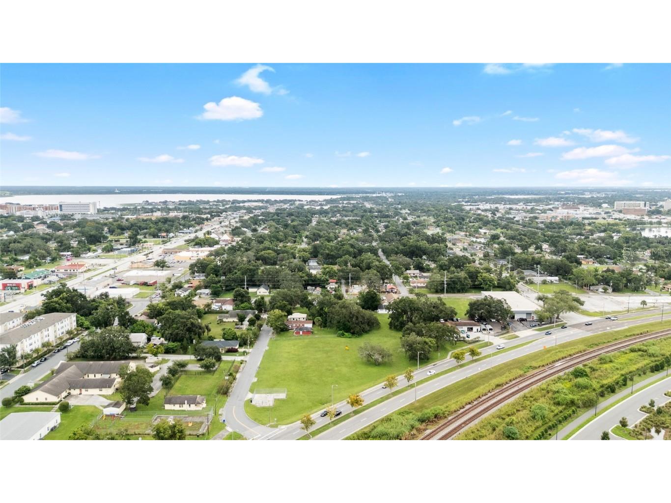 Emma Street W Lakeland FL 33815 R4909912 image4