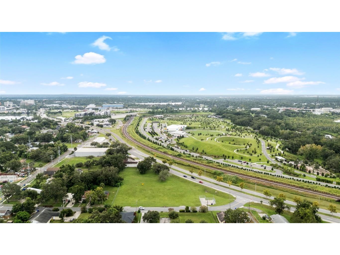 Emma Street W Lakeland FL 33815 R4909912 image5