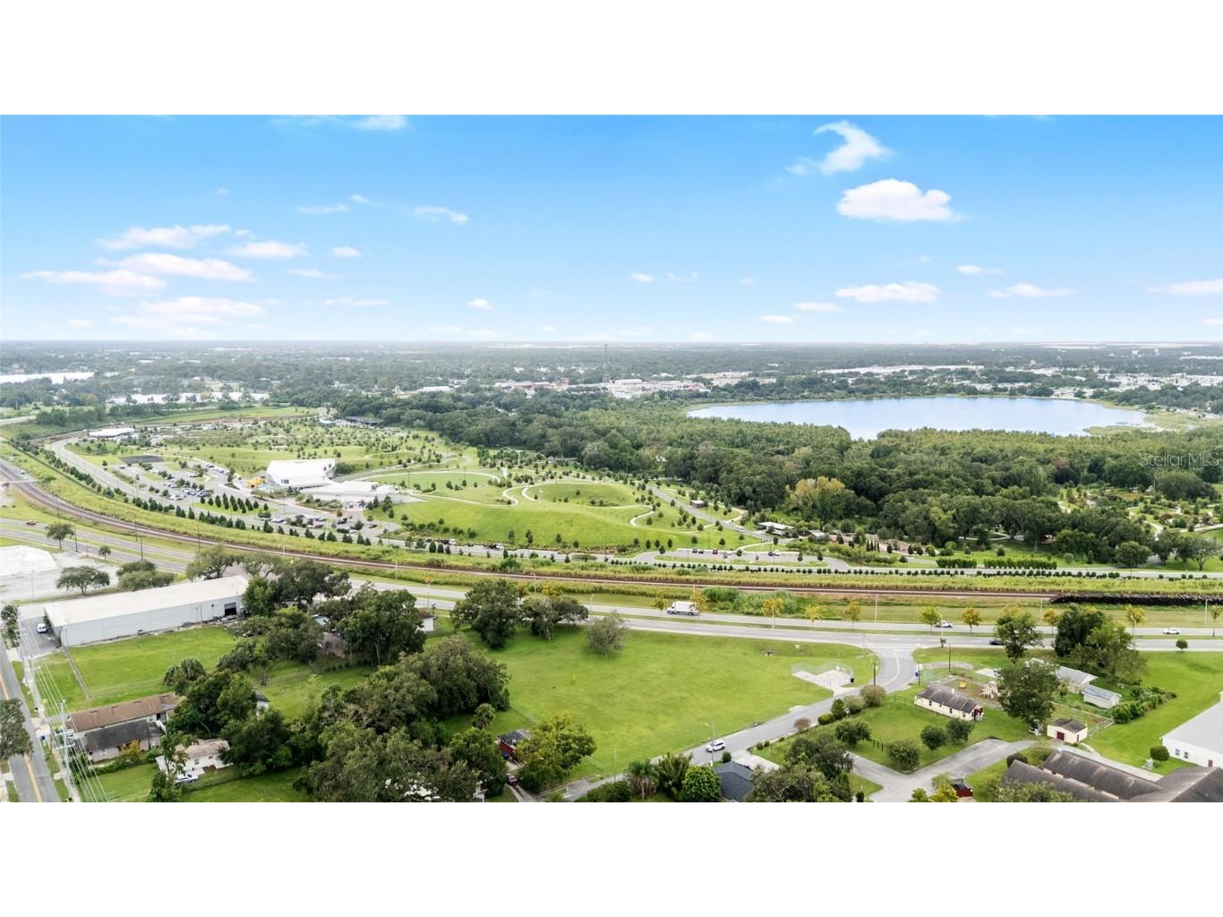 Emma Street W Lakeland FL 33815 R4909912 image8