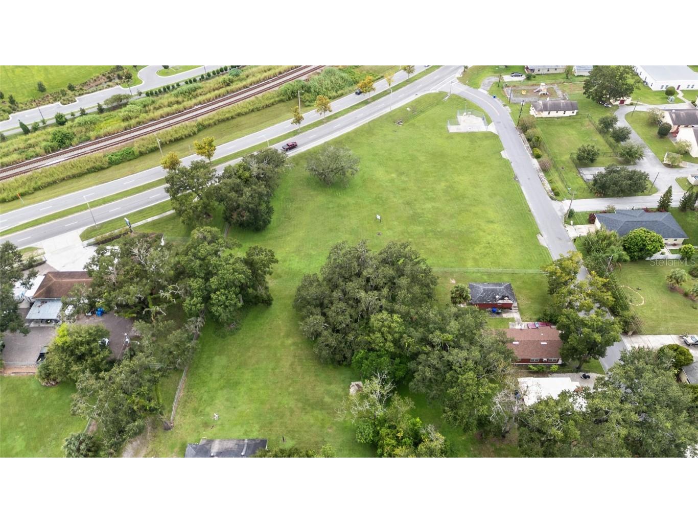 Emma Street W Lakeland FL 33815 R4909912 image9