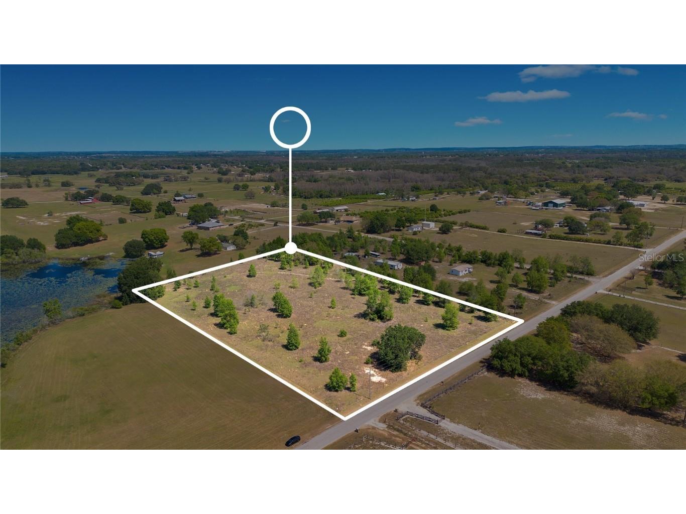Empire Church Road Groveland FL 34736 O6286095 image1