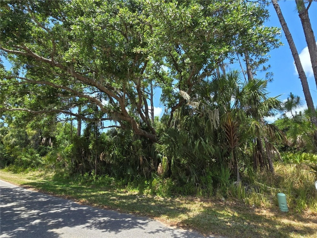 Emporia Terrace North Port FL 34286 A4654142 image3