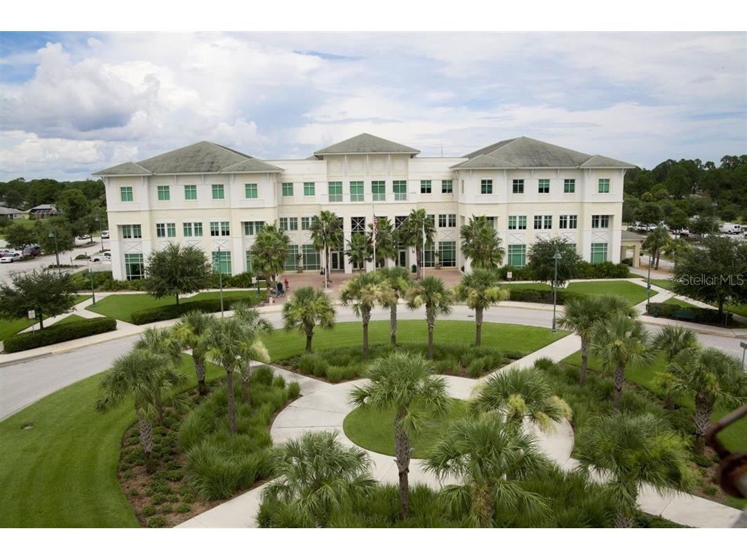 Emporia Terrace North Port FL 34286 C7520328 image2