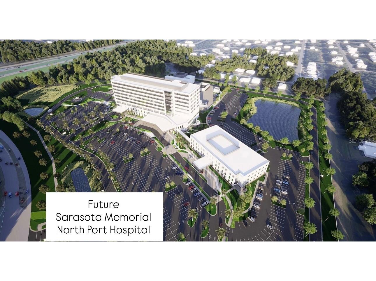 Emporia Terrace North Port FL 34286 C7520328 image3