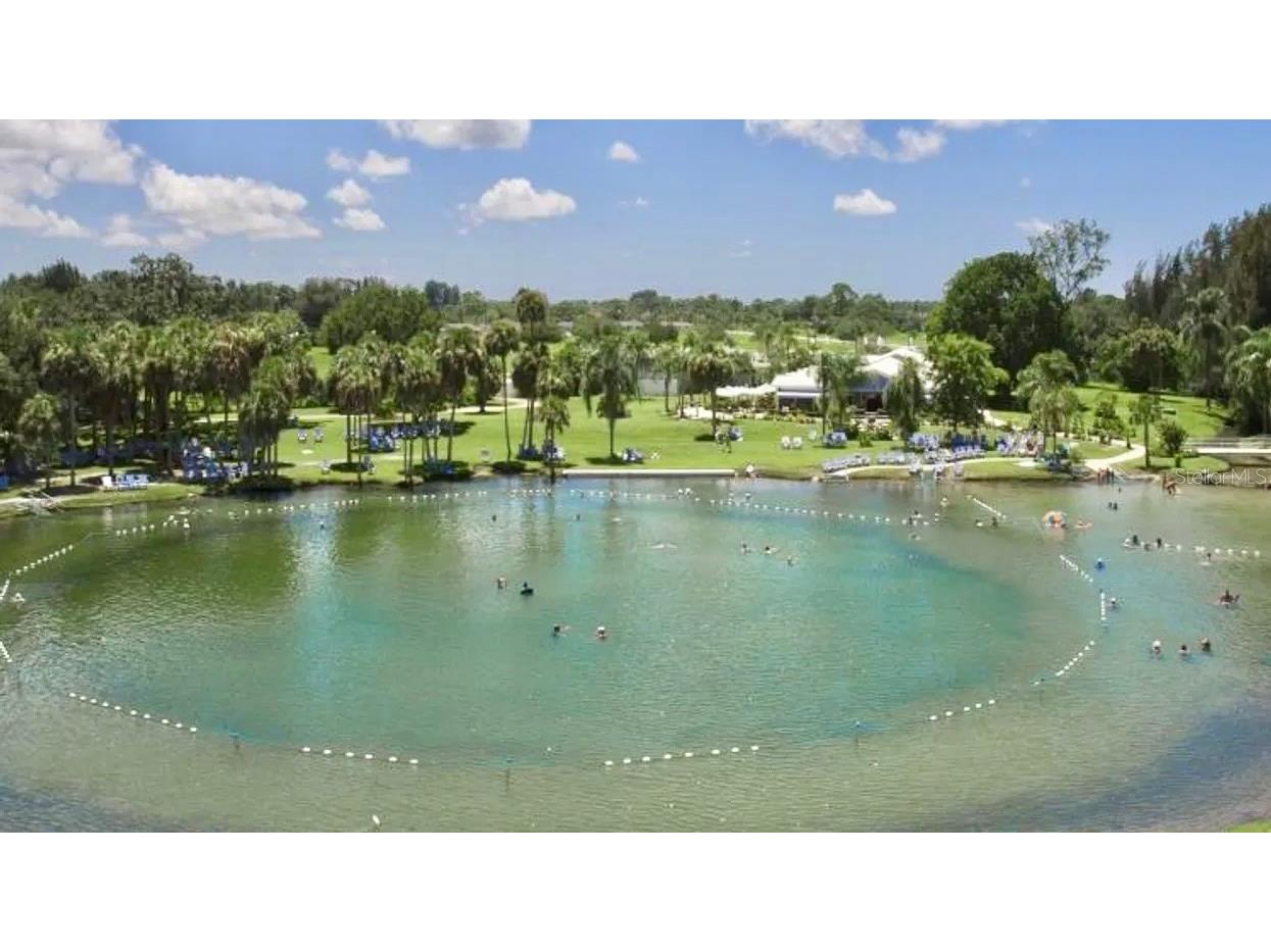 Emporia Terrace North Port FL 34286 C7520328 image4