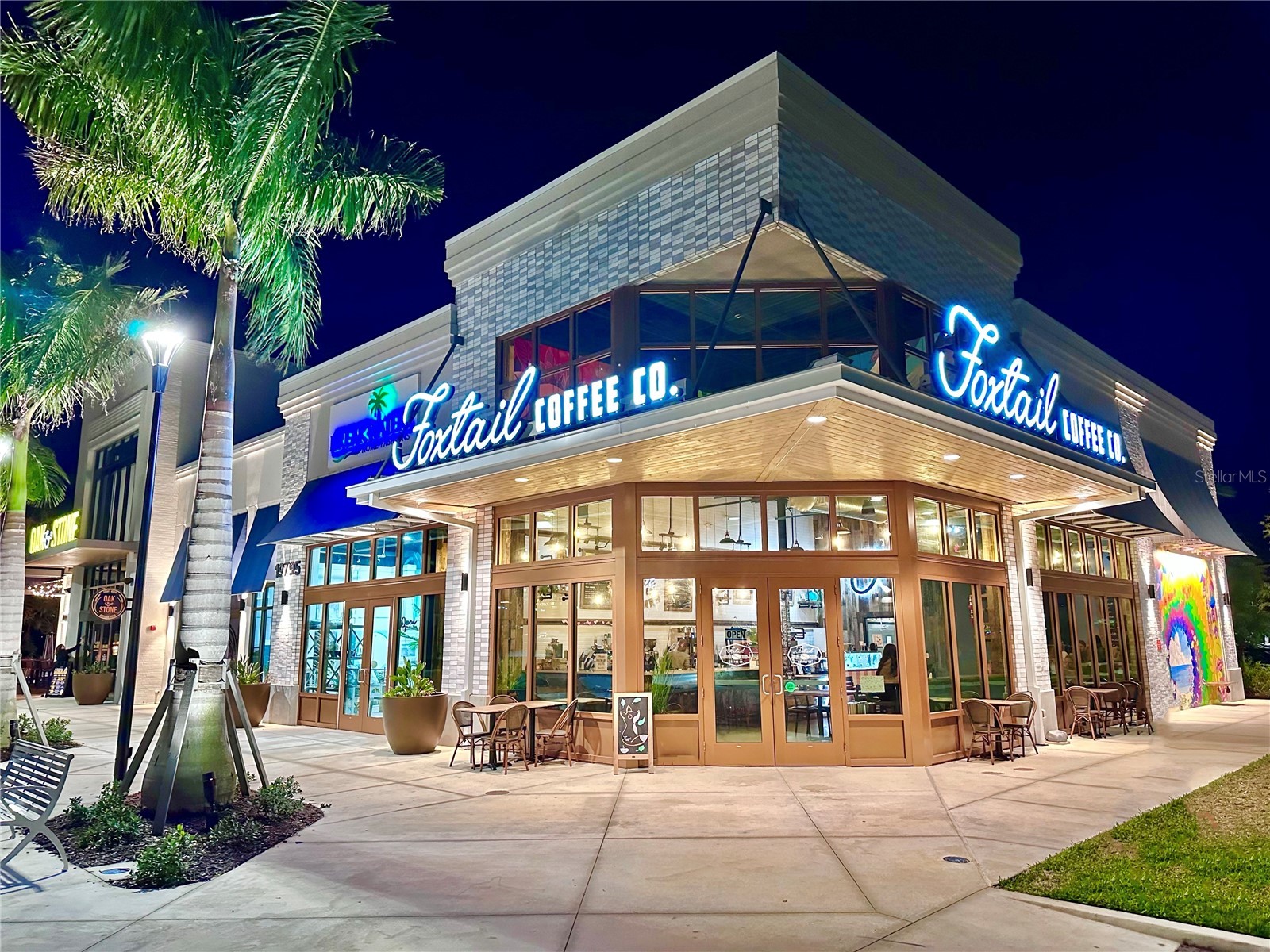 Emporia Terrace North Port FL 34286 C7520328 image5