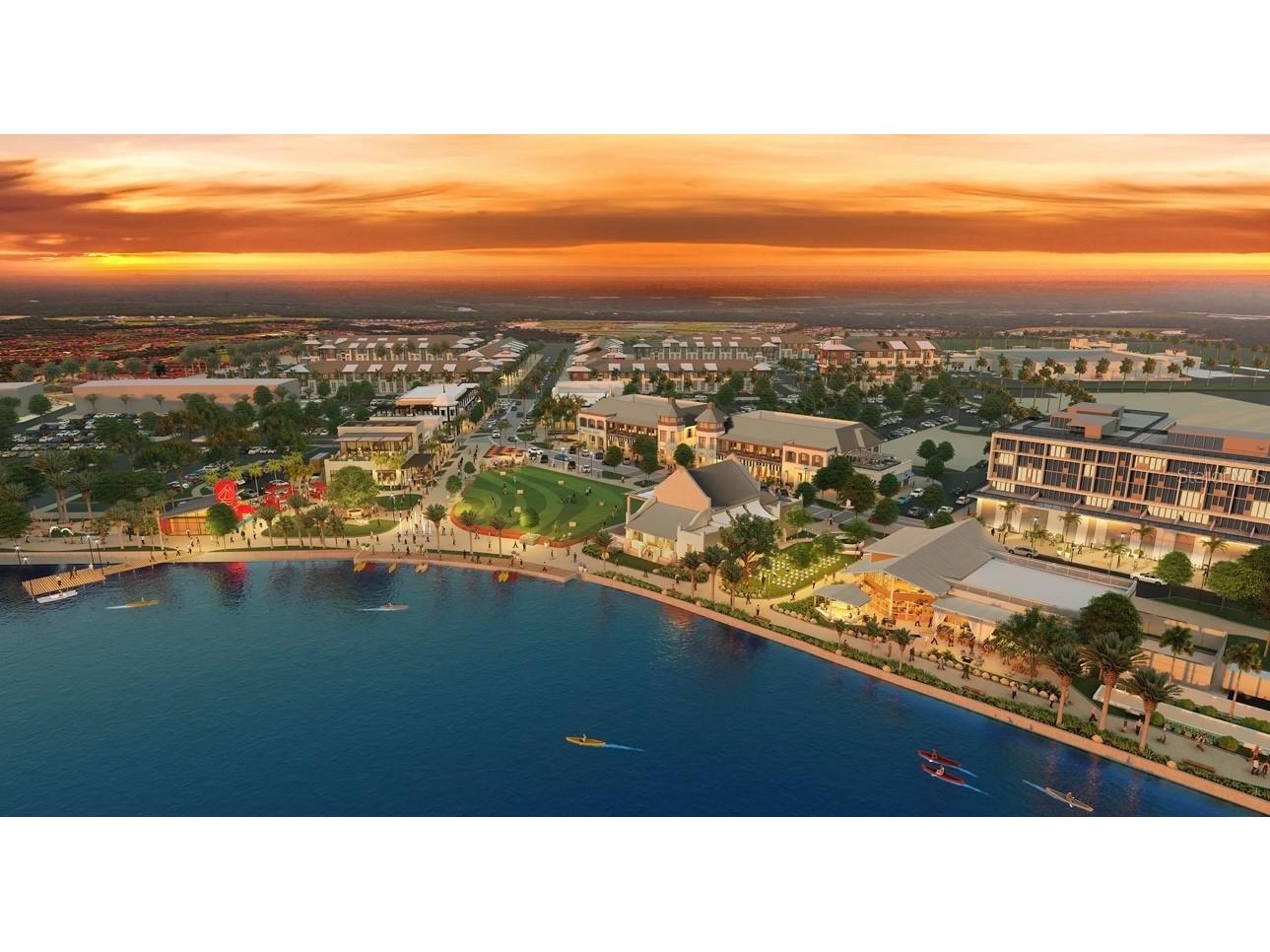 Emporia Terrace North Port FL 34286 C7520328 image6