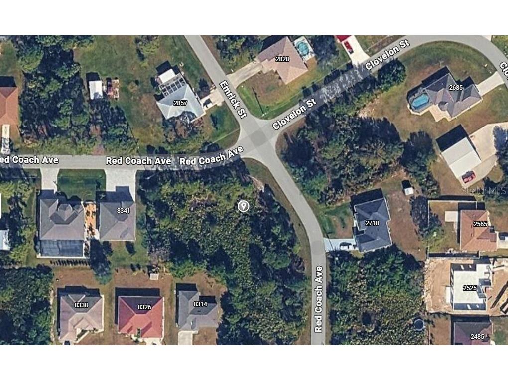 Emrick Street North Port FL 34291 C7519582 image2