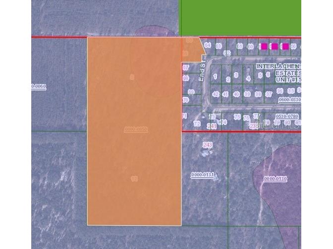 End Street Hawthorne FL 32640 O6128974 image1