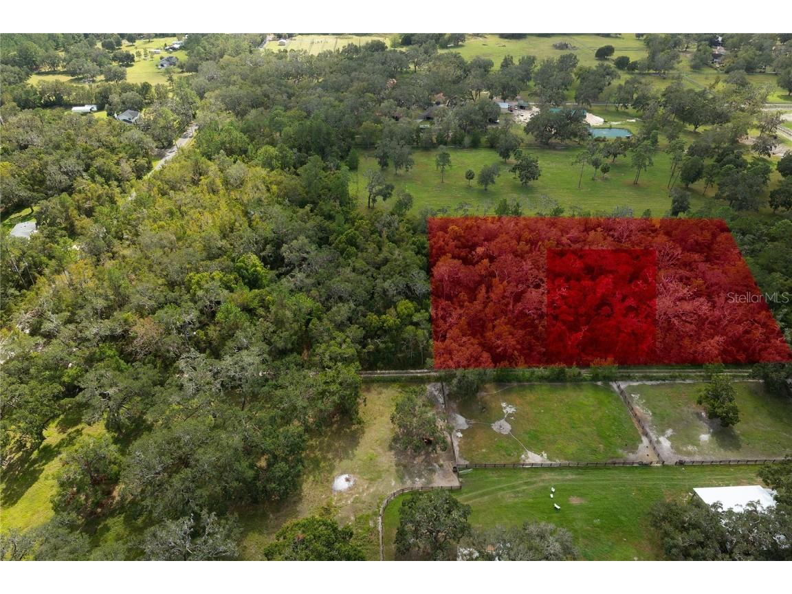 Endsley Road Brooksville FL 34604 TB8320281 image1