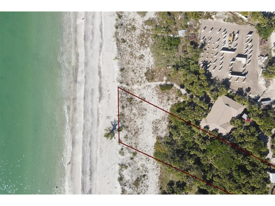  Englewood FL 34223 - GULF OF MEXICO & LEMON BAY D6128564 image1